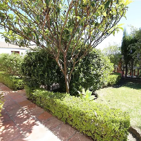 Villakol Villa *