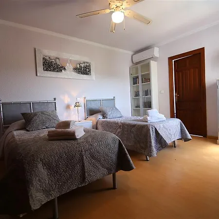 Villakol