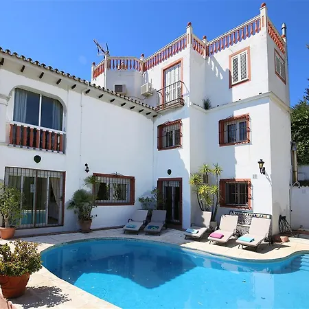 Villakol