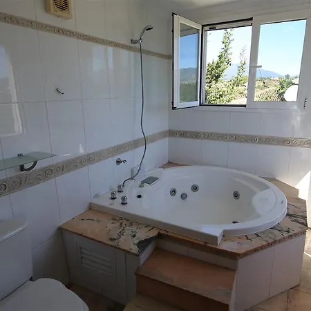 Villakol