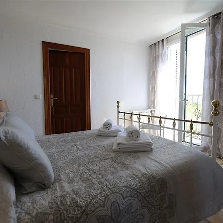 Villakol Villa